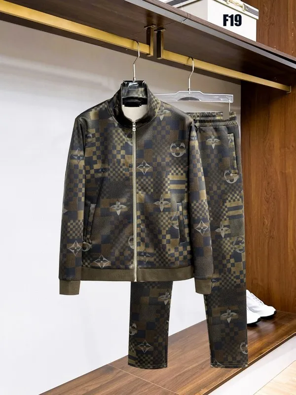 LV M-3XL 25wx239 (1)